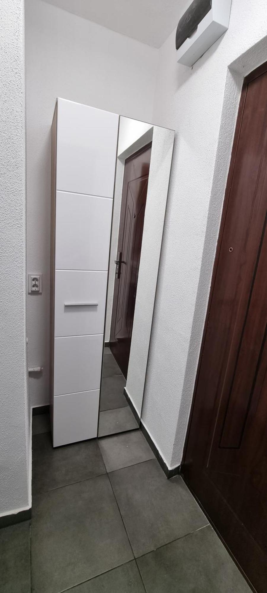 Radu'S Room Curtea De Arges Bagian luar foto